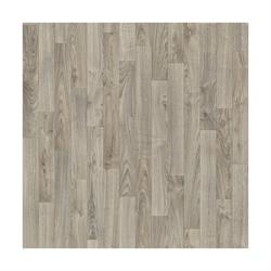 Sonipro Honey oak vinyl gulv i 300 cm