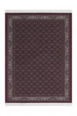 Wilton Eksklusiv tæpper Isfa col 04 red 200 x 300 cm