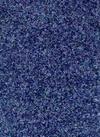 Jazz Tæppefliser i blå 50 x 50 cm