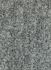 Jazz Tæppefliser i grå 50 x 50 cm