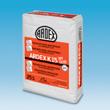 Ardex K 15 gulvspartelmasse i 25 kg