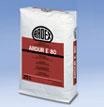 Ardex K80 gulvspartelmasse i 25 kg