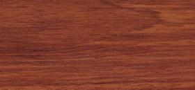 Laminat kirsebær Laminat kirsebær