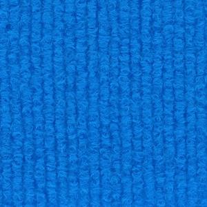 Nålefilt Malta Demin blålig i 400 cm hel rulle ialt 240 m2