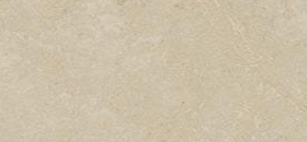 Linoleum i Fliser
