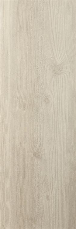 Vinyl Loose Lay gulv i ash 1804 planker i 151 x 23 cm