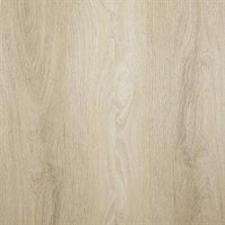 Vinyl Loose Lay gulv i Oak 1805 planker i 151 x 23 cm