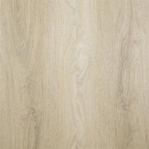 Vinyl Loose Lay gulv i Oak 1805 planker i 151 x 23 cm