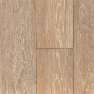 Armstrong Magnum vinylgulv Limed oak natural