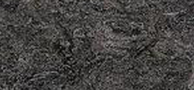 Marmoreret linoleum