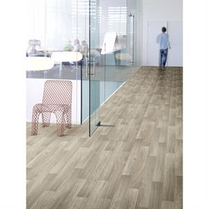 SmarTex Natural Oak 936L vinylgulv  i 400 cm bredde