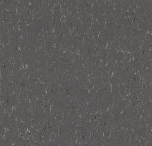 Forbo marmoleum Piano 3607 grey dusk i 200 cm