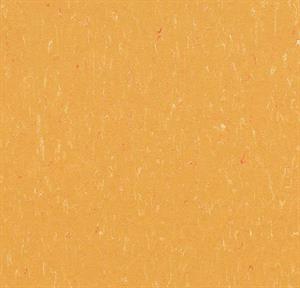 Forbo marmoleum Piano 3622 mellow yellow i 200 cm