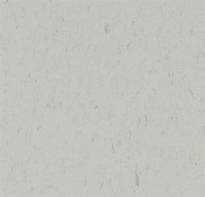 Forbo marmoleum Piano 3629 frosty grey i 200 cm