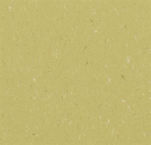 Forbo marmoleum Piano 3634 meadow i 200 cm