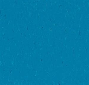 Forbo marmoleum Piano 3645 neptune blue i 200 cm