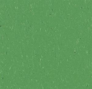 Forbo marmoleum Piano 3647 nettle green i 200 cm