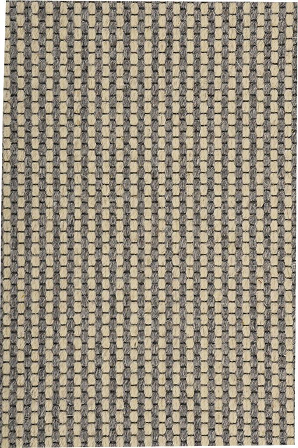 Download Runde strand taepper For Free Runde Strand Taepper