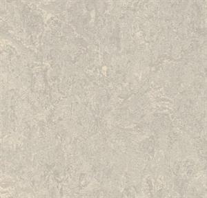 Forbo marmoleum real Concrete 3136 i 200 cm bredde Tilbud