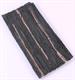 la Finesse læder tæppe i farve 320-1 i 60 x 90 cm