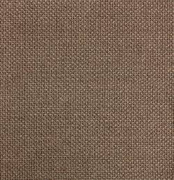 Sisal Astra Santiago 3550-41 i 400 cm bredde