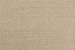 Sisal Astra Santiago 3550-42 silber i 400 cm bredde