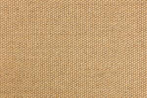 Sisal Astra Santiago 3550-62 bast i 400 cm bredde