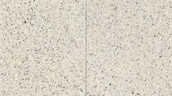 Saturn Boligvinyl gulv i col 27015033B i 300 cm