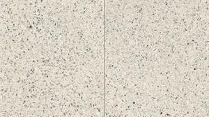 Saturn Boligvinyl gulv i col 27015033B i 300 cm