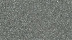 Saturn Boligvinyl gulv i col 27015034B i 300 cm