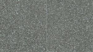 Saturn Boligvinyl gulv i col 27015034B i 400 cm