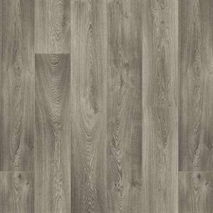 Tarkett Trendy Saturn vinylgulv Sildeben 27091051G i 400 cm