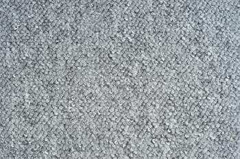 Scala væg til væg tæppe i grå 98930 500 cm