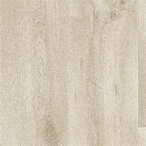 Tarkett Bolig vinyl Legacy oak ivory i 400 cm 