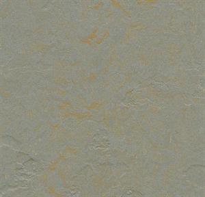 Forbo marmoleum Solid slate e3747 lakeland shale i 200 cm