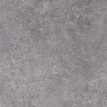 Stonegrip vinyl gulv Reims 596 i 400 cm bredde