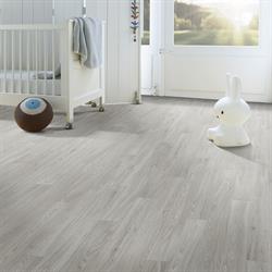 Sonipro Summer oak 199M vinyl gulv i 400 cm