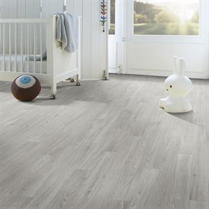 Sonipro Summer oak 199M vinyl gulv i 300 cm