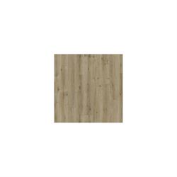 Polaris Sweet Oak 627M vinylgulv i 400 cm bredde