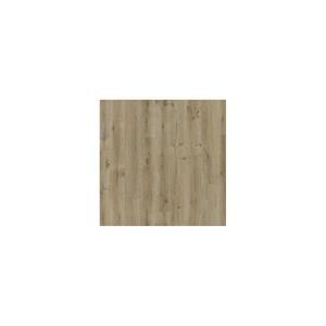 Polaris Sweet Oak 627M vinylgulv i 300 cm bredde