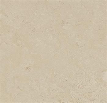 Forbo marmoleum modular Nordic t3711 Cloudy Sand 25 x 25 cm