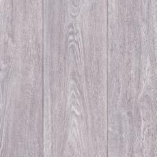 Tarkett Extra vinyl Charm oak light grey i 200 cm