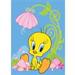 A Disney Tweety fantasy