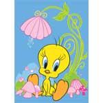 A Disney Tweety fantasy