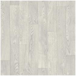 Blacktex White oak 979L vinylgulv  i 400 cm bredde